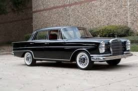 This Saturday Interesting Offerings At The Houston Classic Auction Mercedes Mercedes Benz 220 Mercedes Benz 300