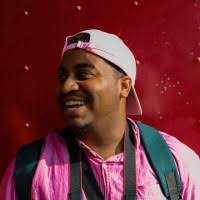 50+ "Treece" profiles