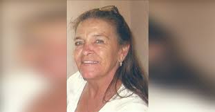 Obituary information for Linda Marie McMullen