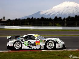 Unsplash has all the car wallpaper you're looking for. Hd Wallpaper Mazda Rx 7 Race Track Race Car Mt Fuji Motion Blur Hd Cars Wallpaper Flare