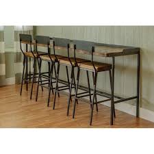 Mitzi 5 Piece Pub Table Set In 2020 Pub Table Sets Pub Table Bar Table Sets