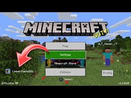Also i fpund a tech support texting thing from microsoft but i had to pay 5 bucks to help fix a bug in a game that i bought from them. Remote Connect Code Minecraft Ps4 Jobs Ecityworks