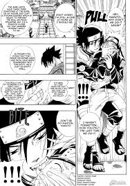 Read ERO ERO²: Volume 1.5 (NARUTO) [Sasuke X Naruto] YAOI -ENG- Hentai  Porns - Manga And Porncomics Xxx