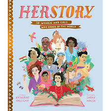 Favourite stories of courage and resilience: She Persisted Boxed Set Clinton Chelsea Boiger Alexandra 9781984812193 Amazon Com Books