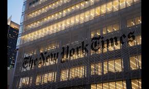 In total, the building has 1.5 million square feet, including 24,000 square feet of. The New York Times Building Facade Segd