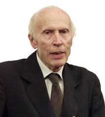 Michael Sporn Animation