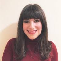 Liza Levin's Instagram, Twitter & Facebook