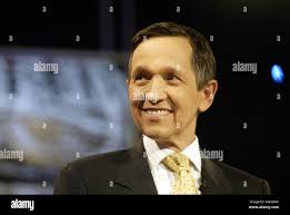 Nell does not complain hi-res stock photography and images