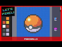 We did not find results for: Let S Pixel Pokemon Firered And Leafgreen Pokeballs Normal Ball Great Ball Master Ball Youtube Pokemon Firered And Leafgreen Pokemon Firered Pokeball