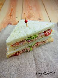 1 tin sardin (asingkn kuah dan goreng sardinnya) *4 biji cili masak/cili besar. Enyabdullah Com