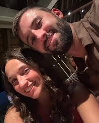 Carly Dietz's Instagram, Twitter & Facebook