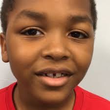 Fundraiser for Jasmine Rozier by Verma Fe Sagaysay : Memorial for Paul  "Kevin" Rozier