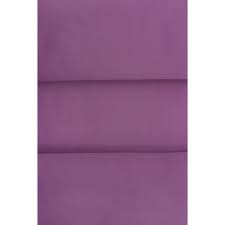 Rambang mata kali ni kurang, sebab dah macam lali tengok design lace ni.keluar masuk gulatis dan jakel.pas dah confirm sebulat suara.saya pun berjaya beli kain semuanya.kain untuk saya dan. Buy Gulatis Plain Duchess Satin Bidang 58 Per Meter Seetracker Malaysia