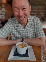 Diane (@dianec) • Instagram photos and videos