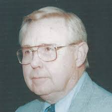 Glenn Hadley Nelson Obituary (1934