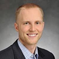 20+ profils pour “Nick Bernhardt”