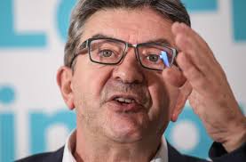Le candidat de la france insoumise, âgé de 65 ans, entame sa 2e campagne avec un programme ambitieux, qu'il compte financer en se basant sur la répartition des richesses. Sophia Chikirou N Est Pas Ma Compagne La Mise Au Point De Melenchon Le Parisien
