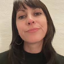 Chelsea Silverstein's Instagram, Twitter & Facebook