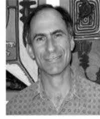 Mrs. Nicole Doreen Goodwin MD, Pediatrician in MURRIETA, CA, 92562