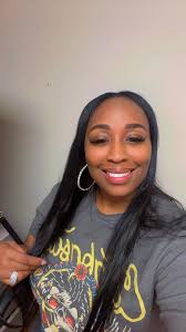 12/13!!! ✨✨🌙🌙