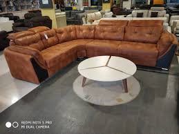 Home furniture is the daily commodities that neither you can carry while traveling nor can you buy each time you transfer houses. Tangent Furniture Tangentpune Twitter