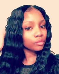 Sara Styles • Facebook