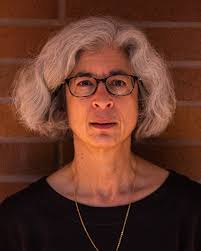 2023 History Newsletter