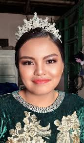 Ikomoda gown&barong rentals