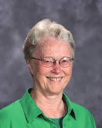 Alums travel the world, make a difference