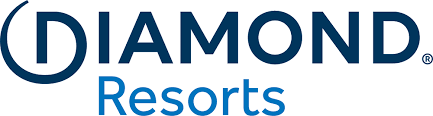 Check spelling or type a new query. Diamond Resorts Rdo