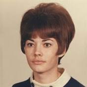 Remembering Midwest City High School