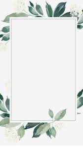 Customize photo frames with your notebooks. 900 Frames Floral Ideas Floral Frame Borders And Frames