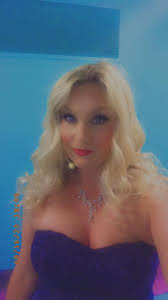 Sarah Stead, Lyric Soprano