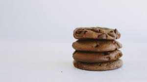 5 Healthy Cookie Recipes Healthy Cookie Recipes Healthy Cookies Cookie Recipes