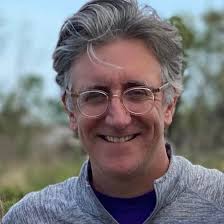 Michael Pinkerton Email & Phone Number