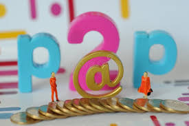 P2p became popular in 1999 with the with localbitcoin, trades for bitcoins can be accomplished using traditional currencies through i put quotes around the terms because, although they mention these are loans, there really is never any. Peer To Peer Lending Photos Free Royalty Free Stock Photos From Dreamstime