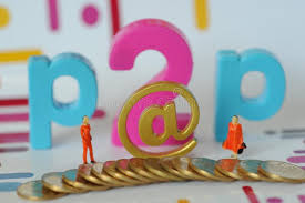 Build your knowledge of p2p & see our selection of some of the best investment platforms. Peer To Peer Lending Photos Free Royalty Free Stock Photos From Dreamstime