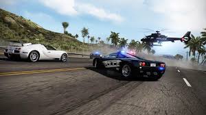 We did not find results for: Need For Speed Reviews Specs Prices Photos And Videos Top Speed