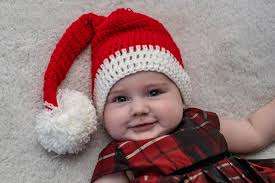 Phototropic Photography