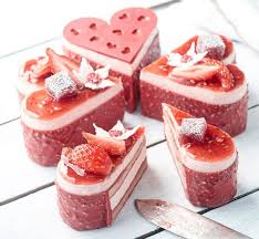 Pin On Saint Valentin 2020