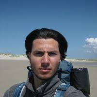 60+ 'Chaves' profiles