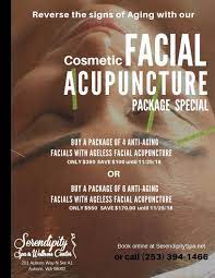 Showing 32 mobile spas serving auburn, wa. Serendipity Spa Wellness Center 201 Auburn Way N Ste A1 Auburn Wa 98002 Yp Com