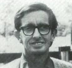 HybridizerBlythBarry < Main/Bio < Iris Wiki