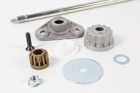 Image result for 5873003340 dt-spare-parts