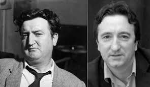 Wide Awake Communications