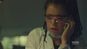 Orphan Black: “Mingling Its Own Nature With It” Review