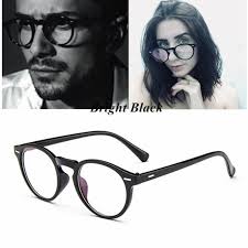We did not find results for: Best Top 10 Men Eye Glasses Frames Designer Brand 2 16 List And Get Free Shipping 7e33i69b