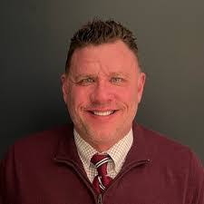 Stewart Berger's Instagram, Twitter & Facebook