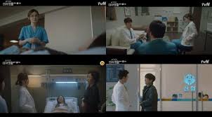 Hot '델타 공포'에 뉴욕증권거래소도 백신 접종 의무화; ìŠ¬ê¸°ë¡œìš´ ì˜ì‚¬ìƒí™œ ì „ë¯¸ë„ í™˜ìž ë³´í˜¸ìžê°€ êµìˆ˜ ì–¸ì œ ì˜¤ëƒ ì— ë¬´ì‹œ ì œê°€ ì±„ì†¡ì•„ êµìˆ˜ë‹¤ 2 ë°°ìˆ˜ì • ê¸°ìž í†±ìŠ¤íƒ€ë‰´ìŠ¤