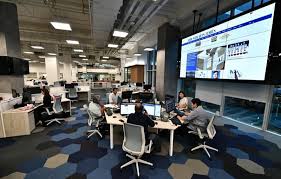 1, 2020 (news posted on november 19. Grim Reaper Waves Scythe At Singapore S Flagship Newspaper By Cyril Pereira Asia Sentinel